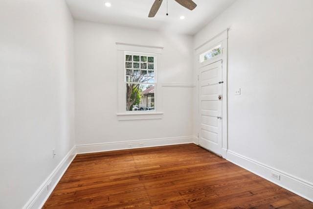 800002 Panola St, New Orleans, LA 70118 - photo 13
