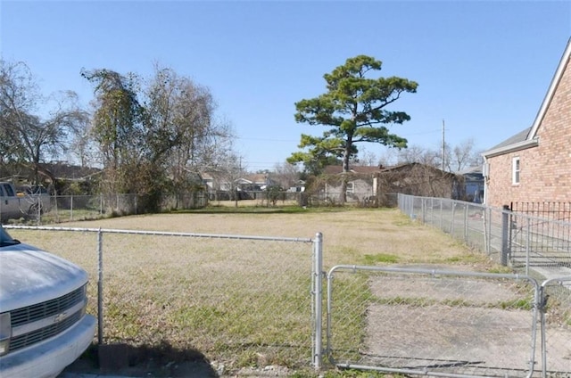 1320 Reynes St, New Orleans, LA 70117 - photo 1