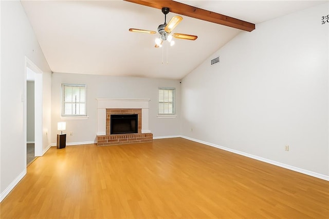 201 Walnut St, Covington, LA 70433 - photo 3