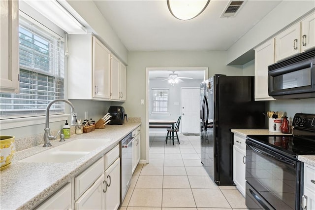 201 Walnut St, Covington, LA 70433 - photo 5