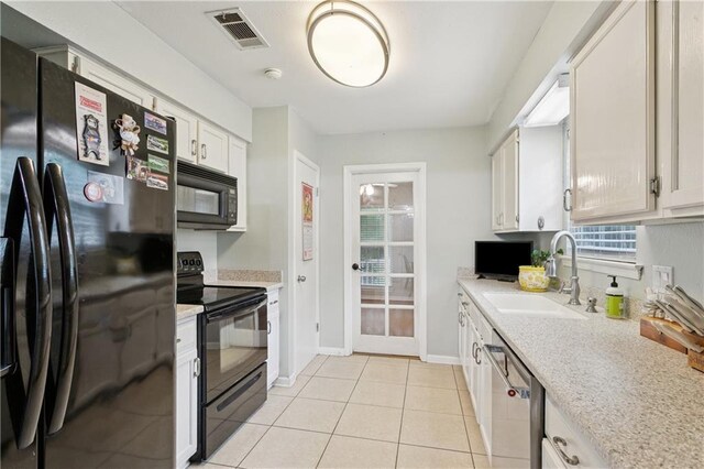 201 Walnut St, Covington, LA 70433 - photo 6