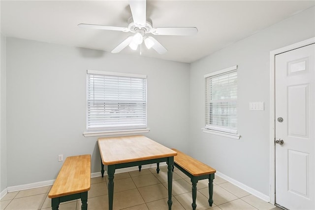 201 Walnut St, Covington, LA 70433 - photo 7