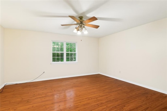 201 Walnut St, Covington, LA 70433 - photo 12