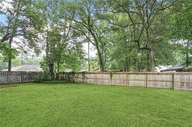 201 Walnut St, Covington, LA 70433 - photo 14