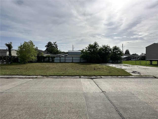 2300 Guillot Dr, Saint Bernard, LA 70085 - photo 1