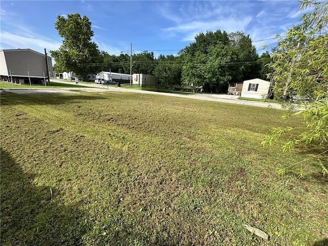 2300 Guillot Dr, Saint Bernard, LA 70085 - photo 5