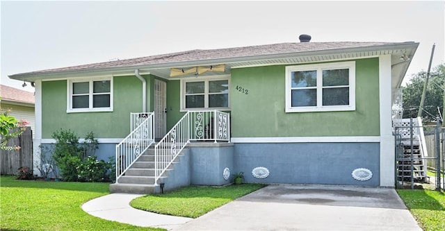 4212 W Loyola Dr, Kenner, LA 70065 - photo 1