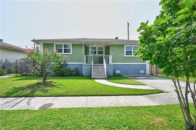 4212 W Loyola Dr, Kenner, LA 70065 - photo 2