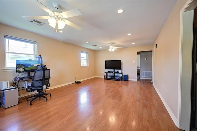4212 W Loyola Dr, Kenner, LA 70065 - photo 3