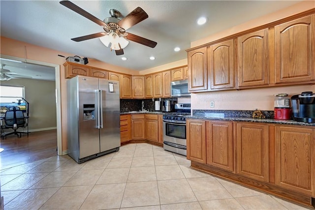 4212 W Loyola Dr, Kenner, LA 70065 - photo 4