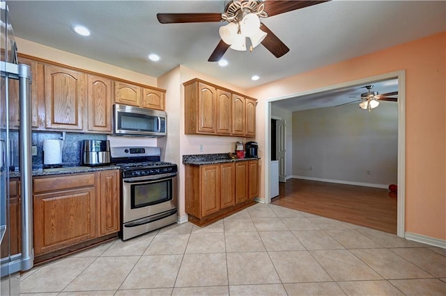 4212 W Loyola Dr, Kenner, LA 70065 - photo 5