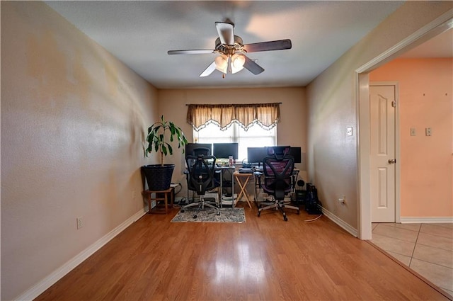 4212 W Loyola Dr, Kenner, LA 70065 - photo 6