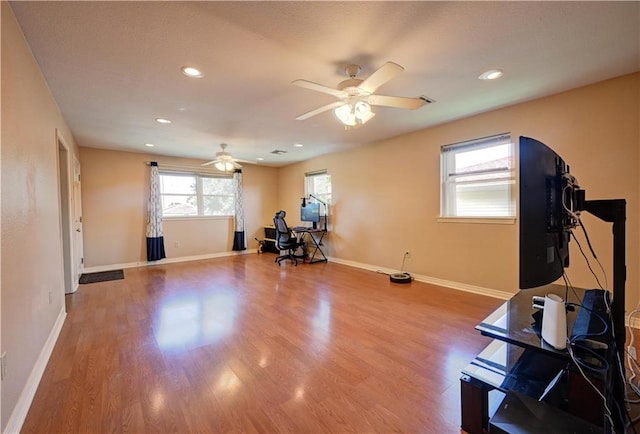 4212 W Loyola Dr, Kenner, LA 70065 - photo 7
