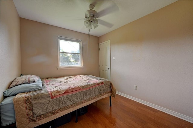 4212 W Loyola Dr, Kenner, LA 70065 - photo 9