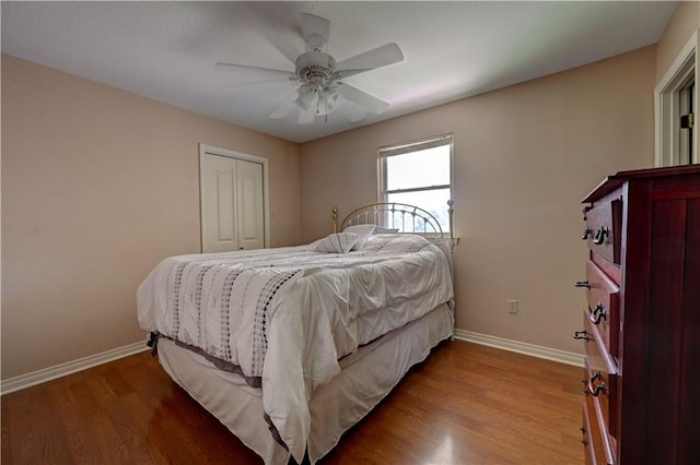 4212 W Loyola Dr, Kenner, LA 70065 - photo 10