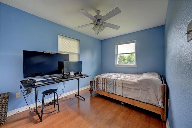 4212 W Loyola Dr, Kenner, LA 70065 - photo 11