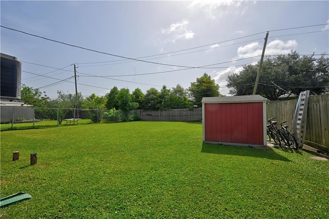 4212 W Loyola Dr, Kenner, LA 70065 - photo 14