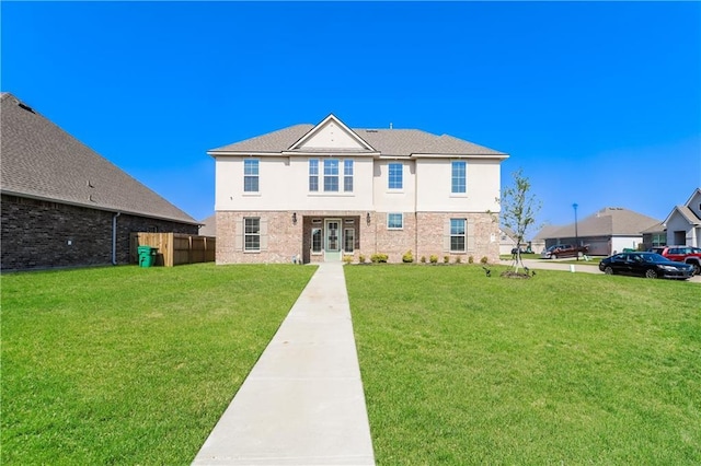5233 Peony Meadow Ln, Slidell, LA 70461 - photo 1