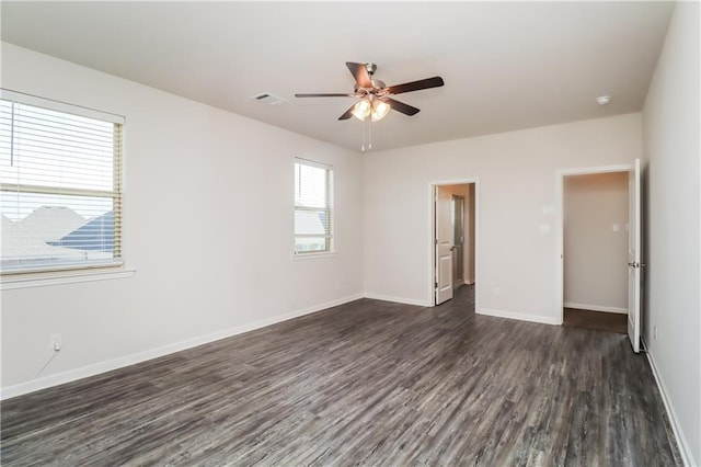 5233 Peony Meadow Ln, Slidell, LA 70461 - photo 8