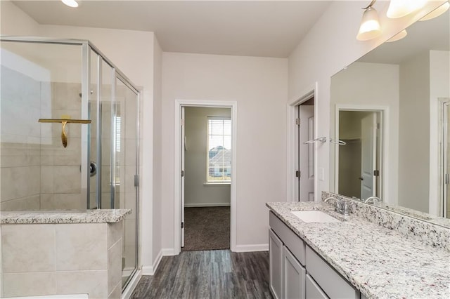5233 Peony Meadow Ln, Slidell, LA 70461 - photo 9