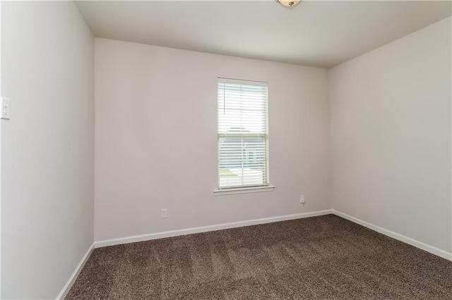 5233 Peony Meadow Ln, Slidell, LA 70461 - photo 11