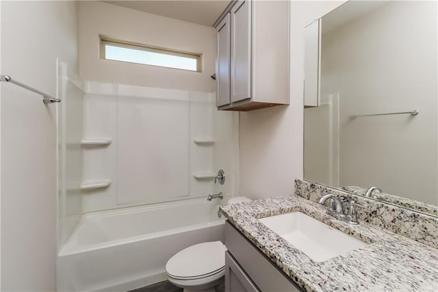 5233 Peony Meadow Ln, Slidell, LA 70461 - photo 13