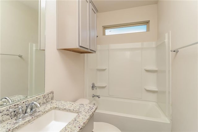 5233 Peony Meadow Ln, Slidell, LA 70461 - photo 14