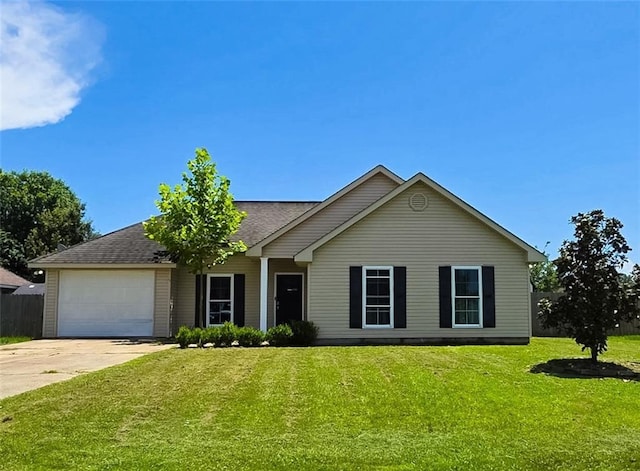 28454 Twilight Dr, Ponchatoula, LA 70454 - photo 1