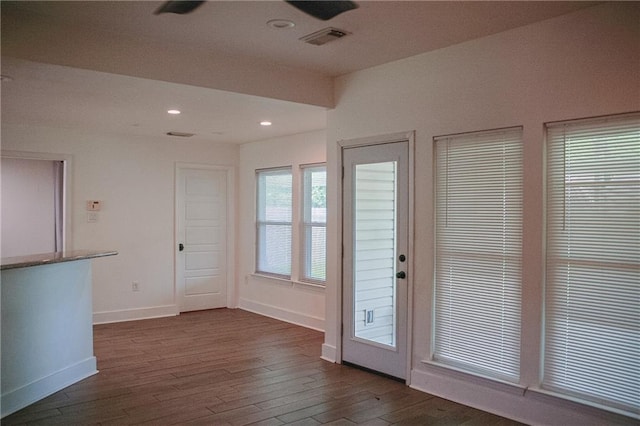 28454 Twilight Dr, Ponchatoula, LA 70454 - photo 14