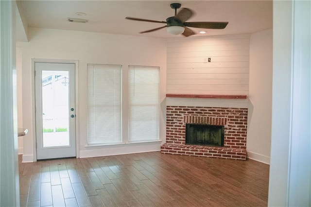 28454 Twilight Dr, Ponchatoula, LA 70454 - photo 16