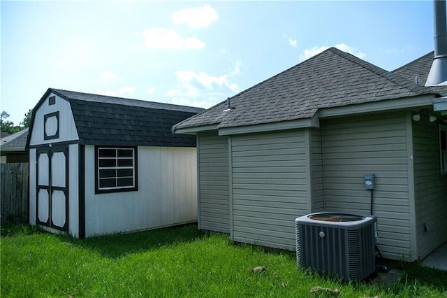 28454 Twilight Dr, Ponchatoula, LA 70454 - photo 22