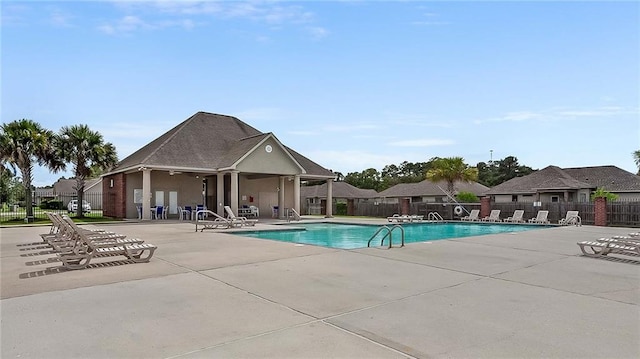 28454 Twilight Dr, Ponchatoula, LA 70454 - photo 23
