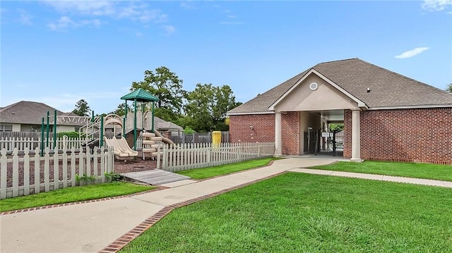 28454 Twilight Dr, Ponchatoula, LA 70454 - photo 24