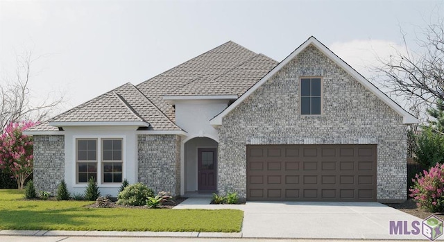 39461 Fairhope Dr, Ponchatoula, LA 70454 - photo 1