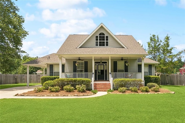 22995 Paul St, Abita Springs, LA 70420 - photo 1