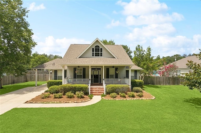 22995 Paul St, Abita Springs, LA 70420 - photo 2