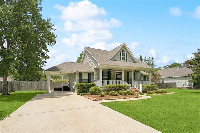 22995 Paul St, Abita Springs, LA 70420 - photo 3
