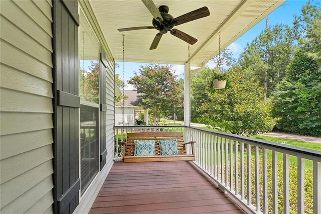 22995 Paul St, Abita Springs, LA 70420 - photo 4