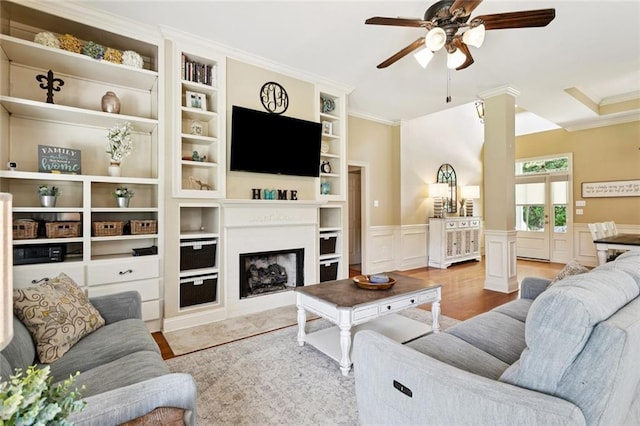 22995 Paul St, Abita Springs, LA 70420 - photo 8