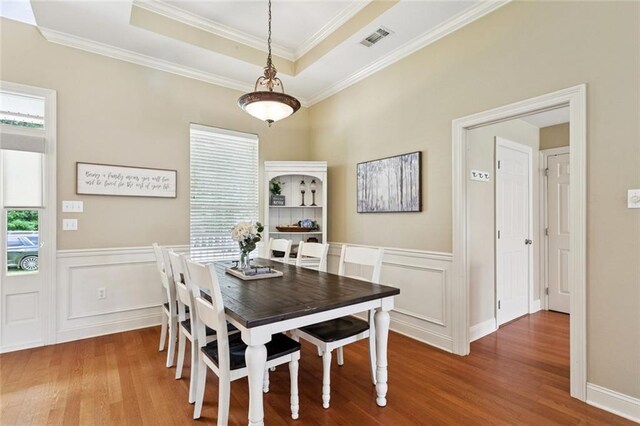 22995 Paul St, Abita Springs, LA 70420 - photo 9