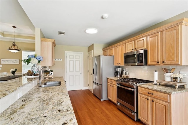 22995 Paul St, Abita Springs, LA 70420 - photo 12