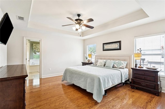 22995 Paul St, Abita Springs, LA 70420 - photo 15