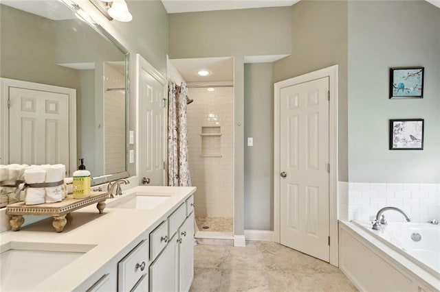 22995 Paul St, Abita Springs, LA 70420 - photo 17
