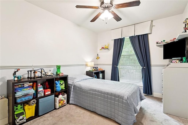 22995 Paul St, Abita Springs, LA 70420 - photo 18