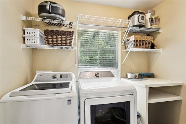 22995 Paul St, Abita Springs, LA 70420 - photo 21