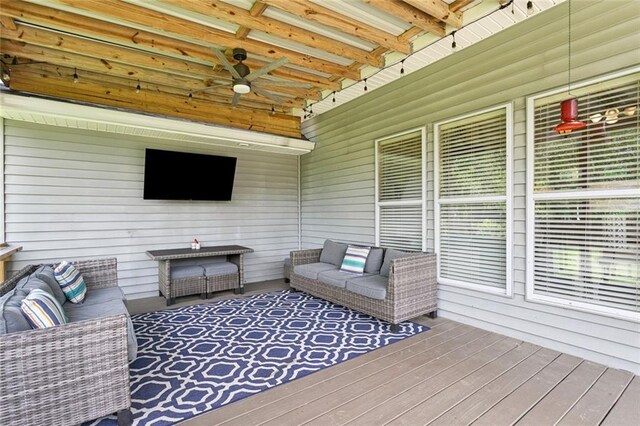 22995 Paul St, Abita Springs, LA 70420 - photo 22