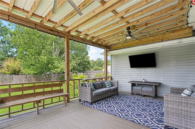 22995 Paul St, Abita Springs, LA 70420 - photo 23