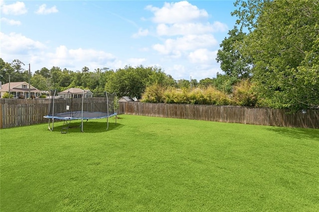 22995 Paul St, Abita Springs, LA 70420 - photo 24