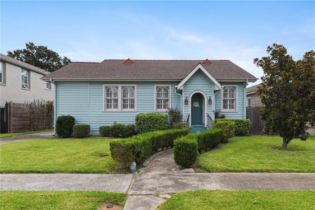 3655 Clermont Dr, New Orleans, LA 70122 - photo 1
