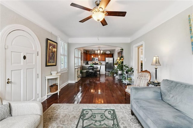 3655 Clermont Dr, New Orleans, LA 70122 - photo 3